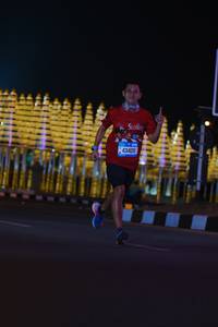 BIB: 43405
                            <button type="button" onclick="openModal(21148085)" class="btn btn-primary btn-sm float-right btn-popup" data-toggle="modal" data-target=".modal-high-quality">
                        <i class="fas fa-shopping-cart"></i> Add to Cart
                    </button>
                                            <button type="button" onclick="isThisMe(21148085, true)" class="btn btn-success btn-sm float-right btn-popup btn-isme hidden" data-toggle="tooltip" data-placement="bottom" title="นี่คือรูปของคุณใช่ไหม คลิกที่นี่เพื่อเอาเข้าอัลบั้ม">
                        <i class="fas fa-plus"></i> Add to album
                    </button>
                    <button type="button" onclick="isThisMe(21148085, false)" class="btn btn-warning btn-sm float-right btn-popup btn-isnotme hidden">
                        <i class="fas fa-ban"></i> Remove from album
                    </button>